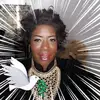 dark&lovely - @stephaniesears60 - TikTok