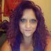 Sears Stephanie Rickey - Facebook