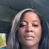 Stephanie - @stephaniesears3 - TikTok