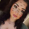 Stephanie - @stephanie.sears - TikTok