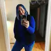 Stephanie Ann Sears - @stephanie_sears41 - TikTok