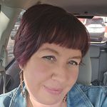 Stephanie Ann Sears - @stephaniesears - Instagram