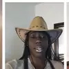 Stephanie Sears712 - @stephaniesears712 - TikTok