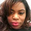 Stephanie Sears725 - @stephaniesears725 - TikTok