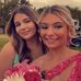 Stephanie Sears - Facebook