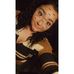 Stephanie Sears - Facebook