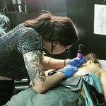 𝓢𝓽𝓮𝓹𝓱𝓪𝓷𝓲𝓮 𝓢𝓮𝓪𝓻𝓼 - @lady_s.sears - Instagram