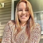 Stephanie Sears - @love_my_operator - Instagram
