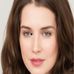 Stephanie Sears - Facebook