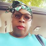 Stephanie sears - @stephaniesears746 - Instagram