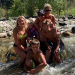 Stephanie Sears - @stephaniesears599 - Instagram
