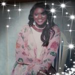 Stephanie Sears - @muckcitys - Instagram