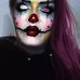 Stephanie Sears - Facebook