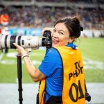 Stephanie Sears - @shotbysears - Instagram