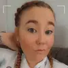 Stephanie Sears - @stephanie.sears1 - TikTok