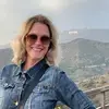 Stephanie Sears - @stephaniesears0 - TikTok