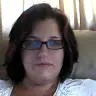 Stephanie Sears - @stephaniesears81 - TikTok