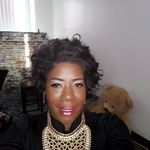 Stephanie Sears - @stephanie.sears.7545 - Instagram