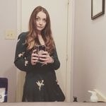 Stephanie Sears - @stephylsears - Instagram