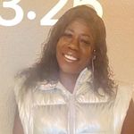 Stephanie Sears - @stephaniesears62 - Instagram