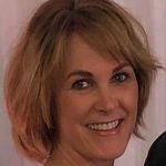 Stephanie Sears - @wellnessglowgirl - Instagram