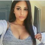Stephanie Sears - @stephaniesears52 - Instagram