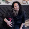 Stephanie Sears - @stephanie.sears12 - TikTok