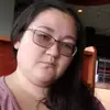 Stephanie Sears-Travella - @user4624798481010 - TikTok
