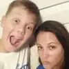 Stephanie Sears Wingard - @stephaniesearswin - TikTok
