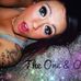 Stephanieann Sears - Facebook