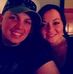 Stephany Sears - Facebook