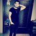 Stefano Senior - Facebook