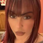 Stephanie K. Secor - @stephanie.secor - Instagram