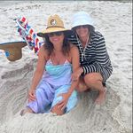 Stephanie Rubino Secor - @stephsecor - Instagram