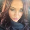 Stephanie Secor - @stephaniesecor1121 - TikTok