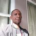 Stephano Sagor - Facebook