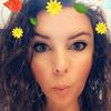 user64742942172 - @stephanie_secrest77 - TikTok