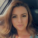 Stephanie Haldiman Secrest - @shsecrest - Instagram