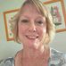 Stephanie Secrest - Facebook