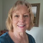 Stephanie Secrest - @secreststephaniej - Instagram