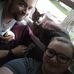 Stephanie Secrest - Facebook