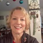 Stephanie Secrest - @wasata5192 - Instagram