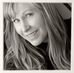 Stephanie Secrest - Facebook