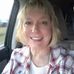Stephanie Secrest - Facebook