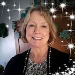 Stephanie Secrest - @stephaniesecrest545 - Instagram