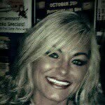 Stephanie Secrest - @stephsecrest - Instagram