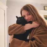 Stephanie secrest - @secrest_stephanie - Instagram
