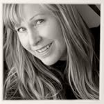 Stephanie Secrest - @805_real_estate_photos - Instagram