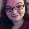Stephanie Secrest - @stephaniesecrest2 - TikTok