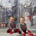 Stephanie Secrest - Facebook